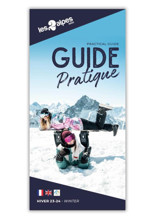 vignette-guide-pratique_H24.jpg