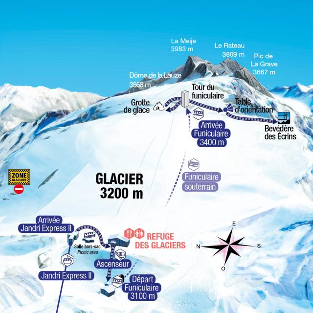 2024-Plan-pieton-Glacier.jpg