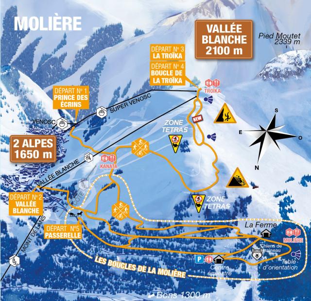 2024-plan-pieton-Moliere.jpg