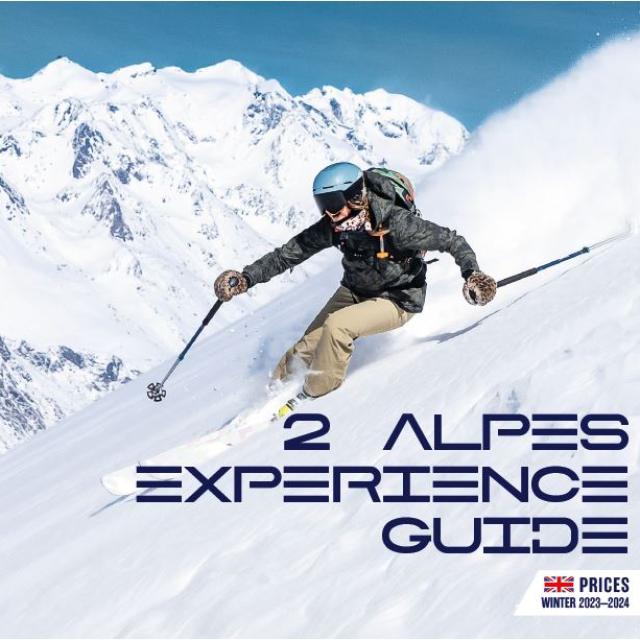 Experience-Guide-winter-2024.jpg