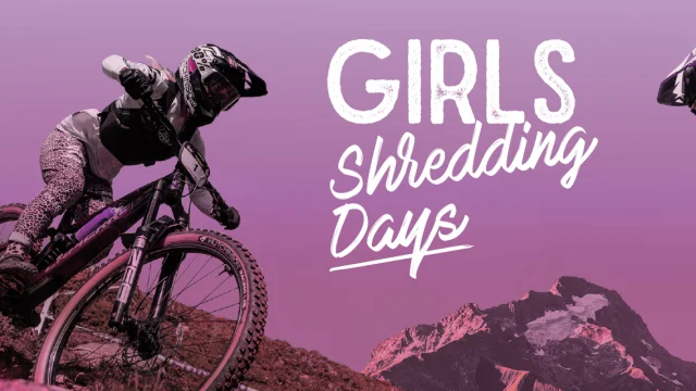 Girls-Shredding-Days.jpg