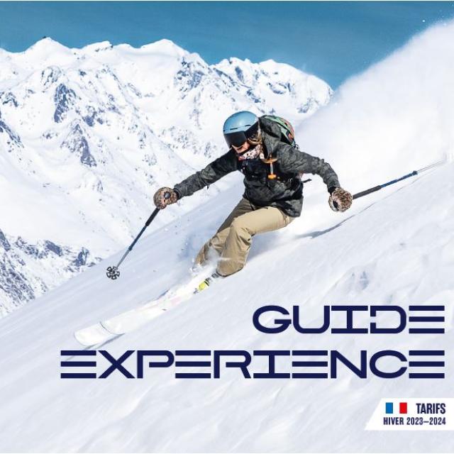 Guide-Experience-hiver-2024.jpg