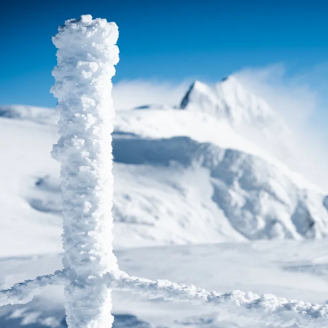 piste-de-ski-domaine-skiable-des-2-Alpes.jpg