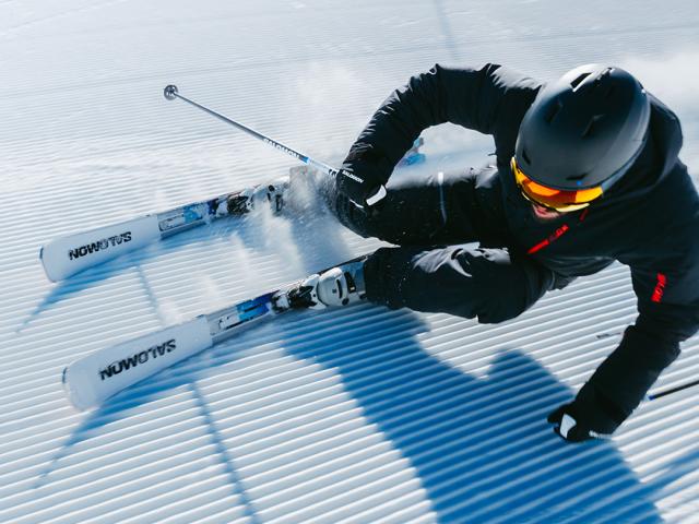 ski-Salomon-test.jpg