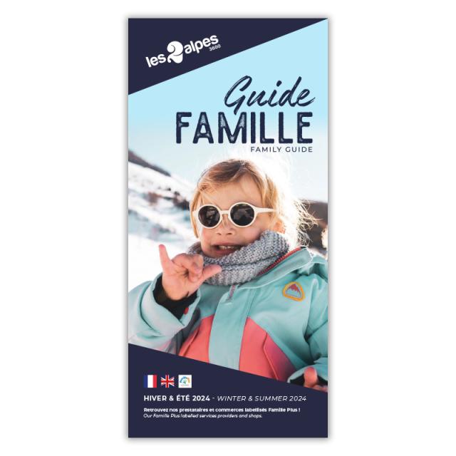 vignette-guide-de-la-famille-2024.jpg