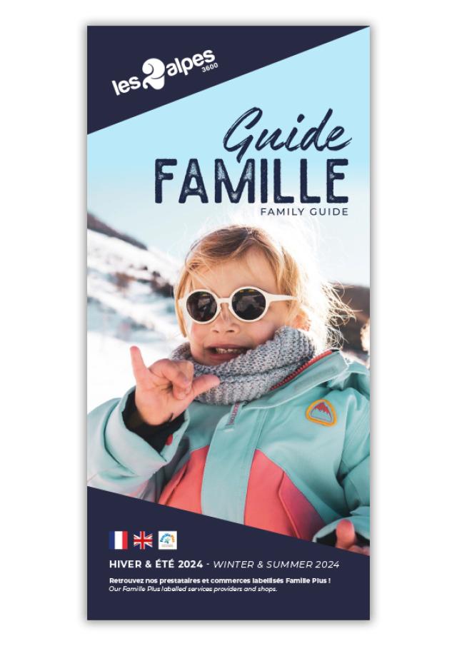 vignette-guide-de-la-famille-2024.jpg