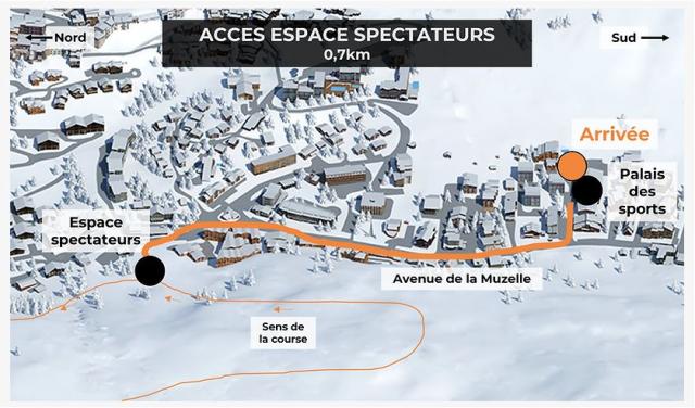 espace-spectateur.jpg