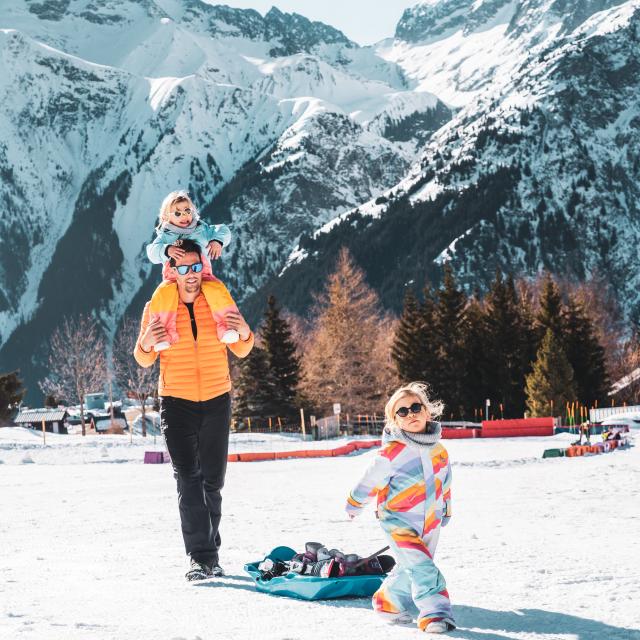 luge-activite-en-famille.jpg