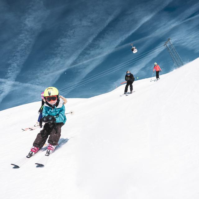 ski-aux-2-alpes-en-famille-1.jpg