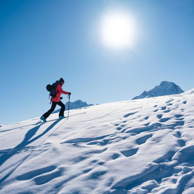 ski-de-randonnee-Les-2-Alpes.jpg