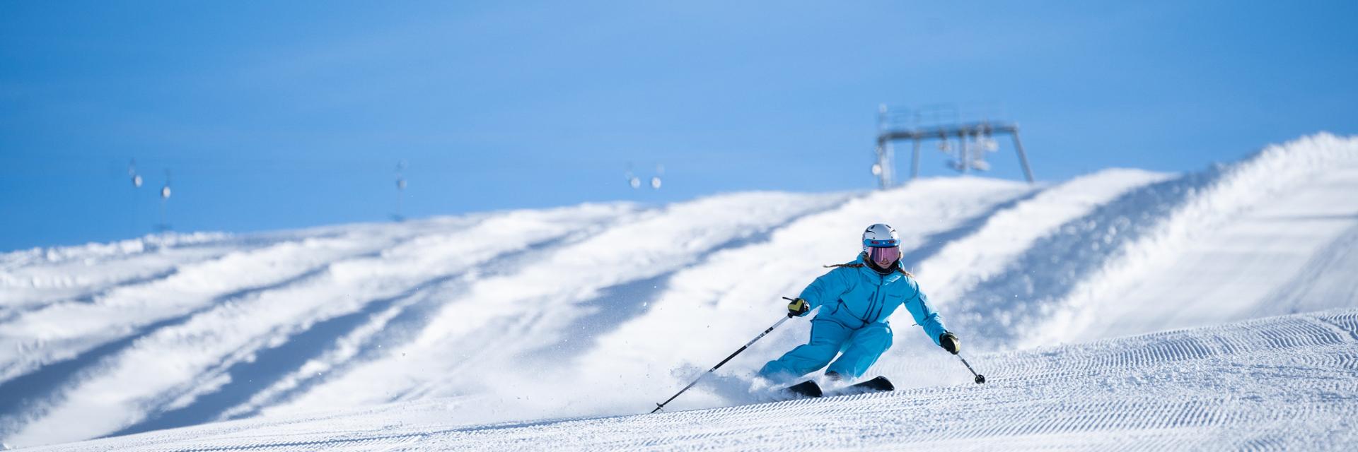 Les-2-Alpes-domaine-skiable.jpg