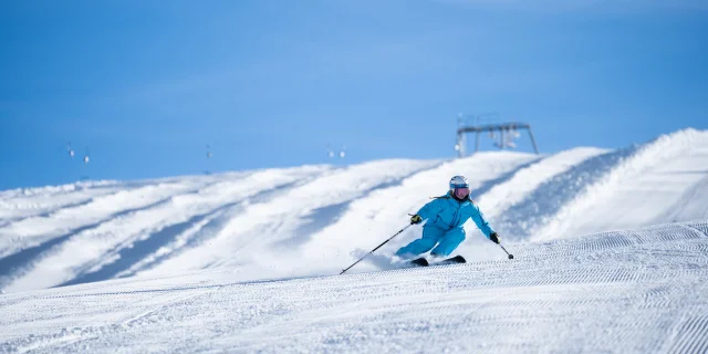 Les-2-Alpes-domaine-skiable.jpg