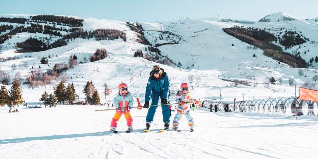 cours-de-ski-enfant-2.jpg