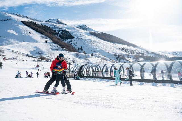 ski-en-famille-enfant-1.jpg