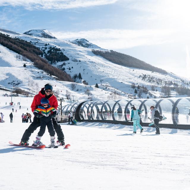 ski-en-famille-enfant-1.jpg