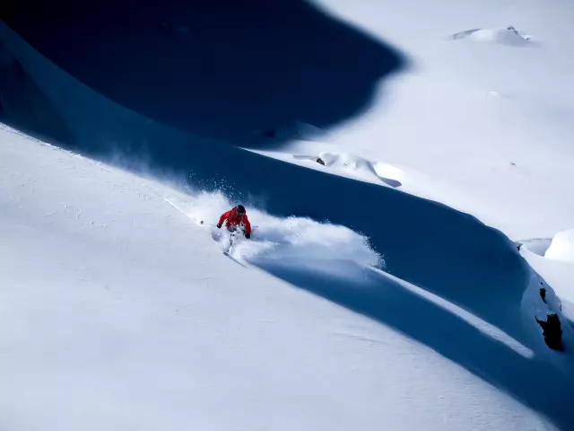 ski-en-hiver-aux-2-Alpes-1.jpg