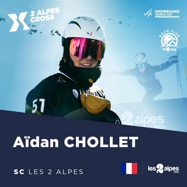 SC-2-Alpes-Aidan-Chollet.png