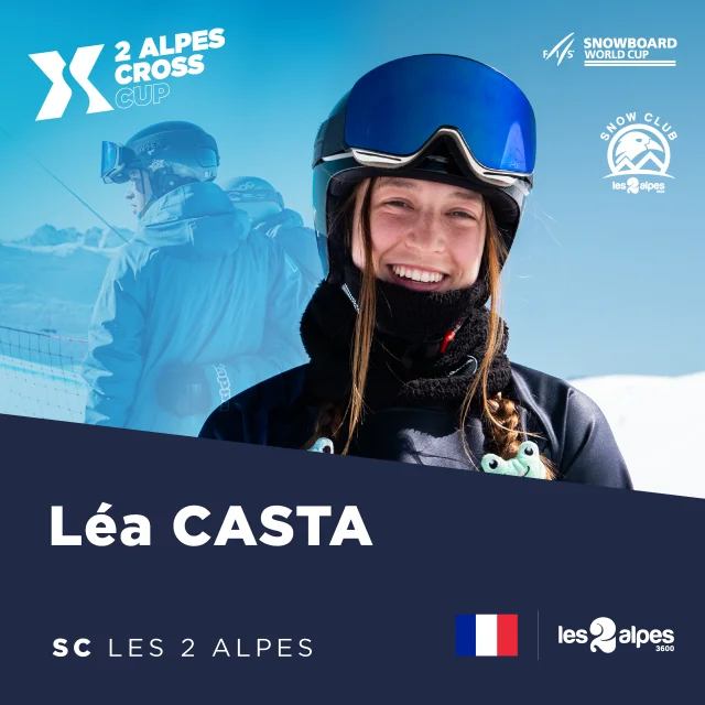 SC-2-Alpes-Lea-Casta.png