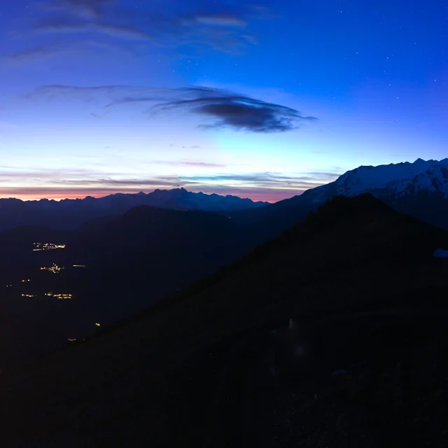 les2alpes-grande-aiguille_sunset.jpg