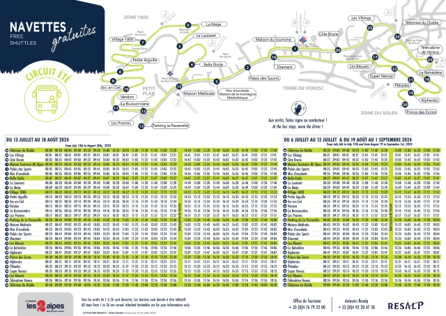 Les-2-Alpes-ETE-2024-Navettes-Station.png