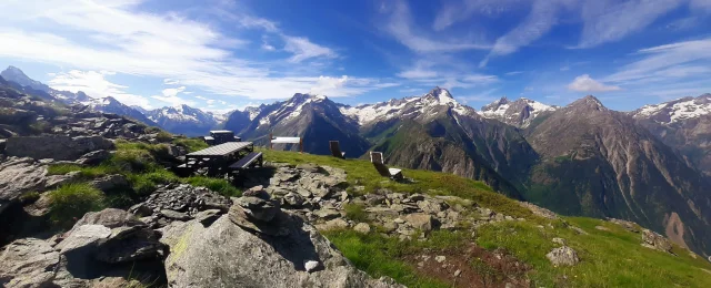 belvedere-des-chamois.jpg