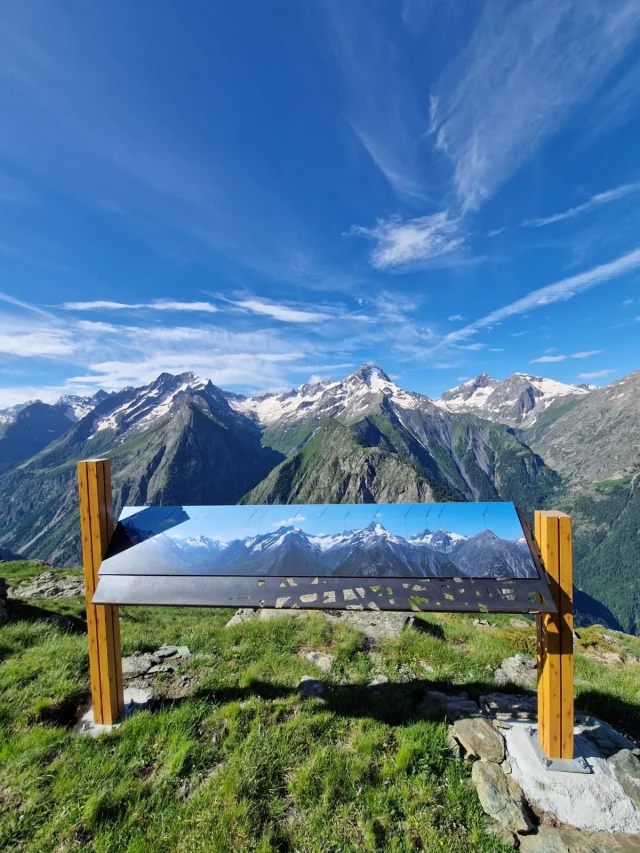 point-de-vue-table-orientation-Chamois.jpg