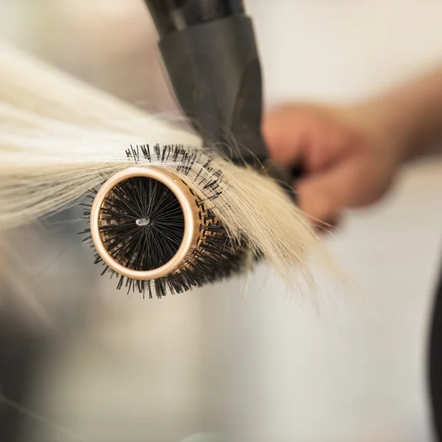 salon-de-coiffure.jpg