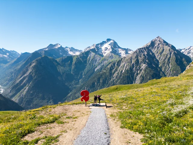 selfie-xxl-secteur-de-vallee-blanche.jpg