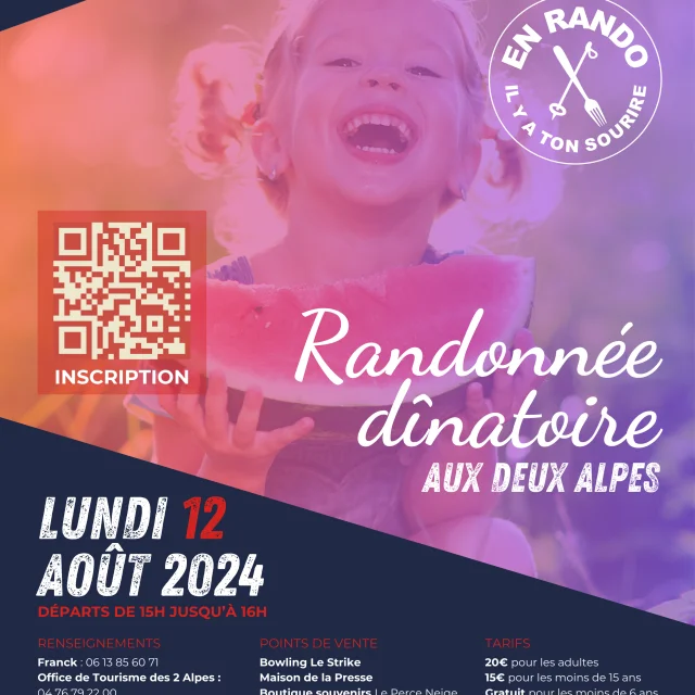 Affiche-2024-grand-format.png