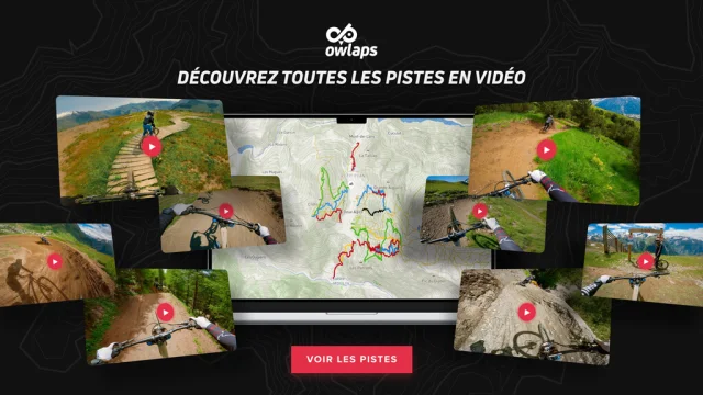 owlaps-parcours-VTT.jpg