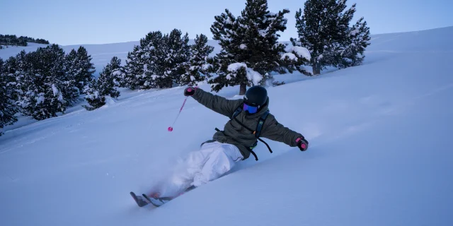 ski-Domaine-des-2-Alpes.jpg