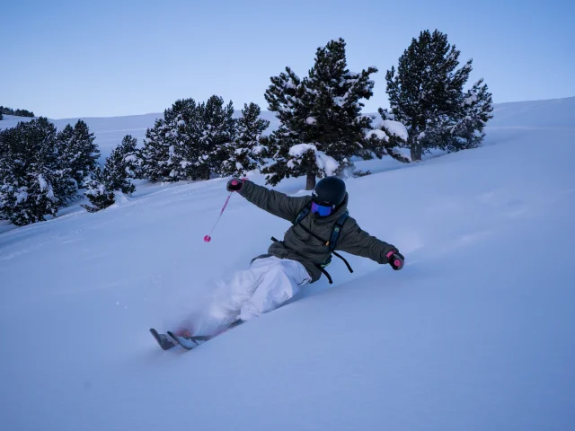 ski-Domaine-des-2-Alpes.jpg