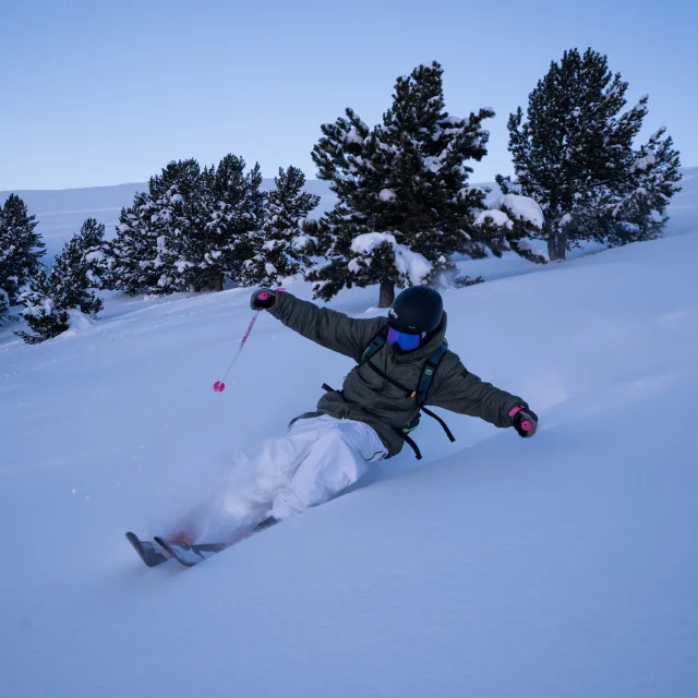 ski-Domaine-des-2-Alpes.jpg