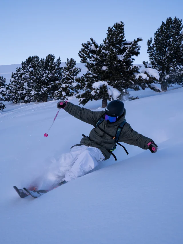 ski-Domaine-des-2-Alpes.jpg