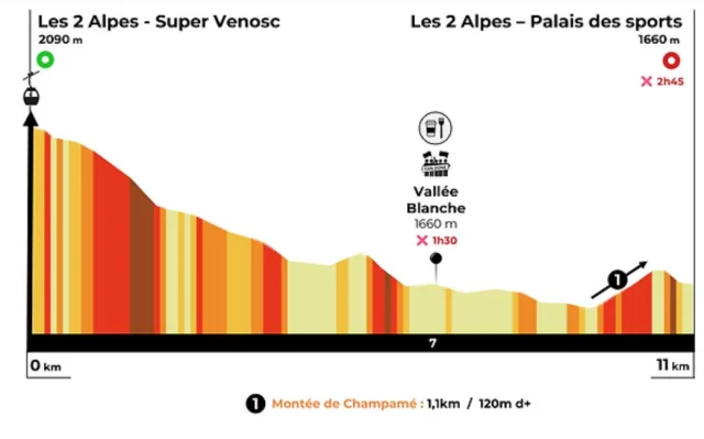 Lumieres-de-la-Muzelle-11-km.jpg