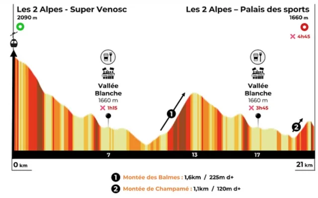 Lumieres-de-la-Muzelle-21-km.jpg