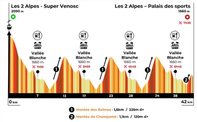 Lumieres-de-la-Muzelle-42-km.jpg