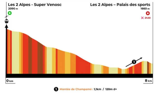 Lumieres-de-la-Muzelle-8km.jpg