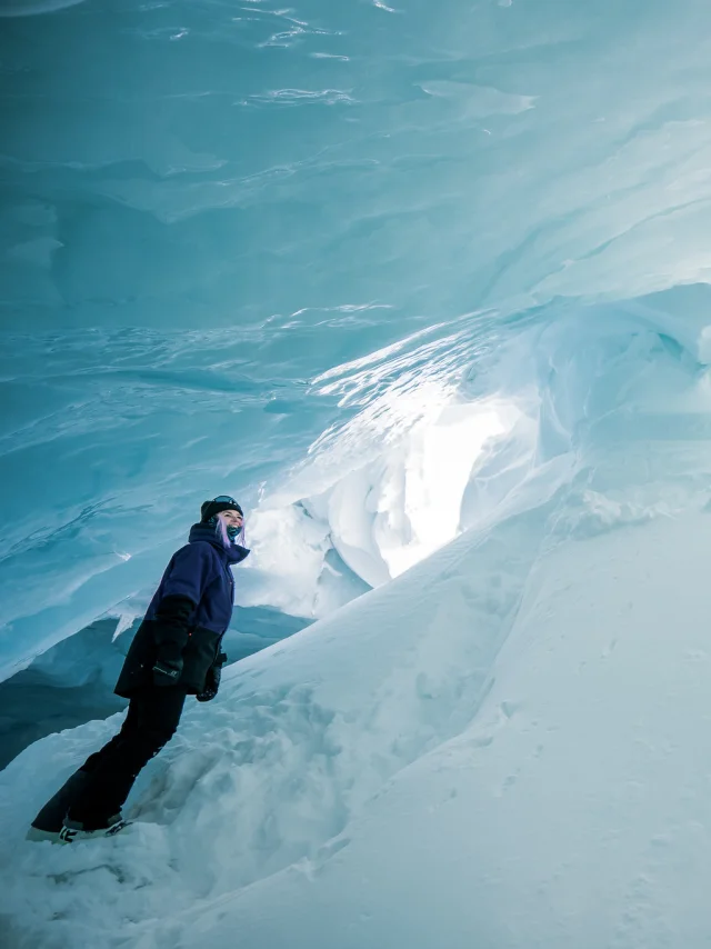 grotte-de-glace.jpg