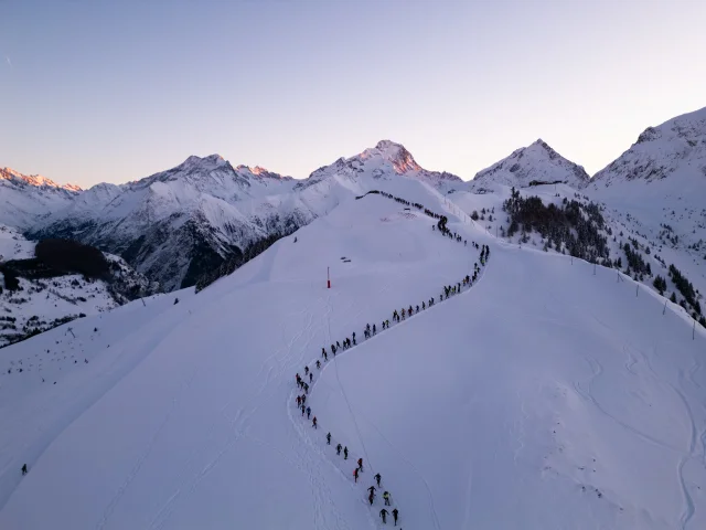 Trail-sur-neige-Les-Lumieres-de-la-Muzelle-20.jpg