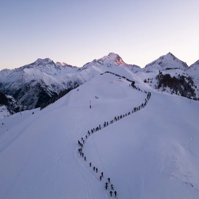 Trail-sur-neige-Les-Lumieres-de-la-Muzelle-20.jpg