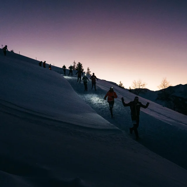 Trail-sur-neige-Les-Lumieres-de-la-Muzelle-22.jpg