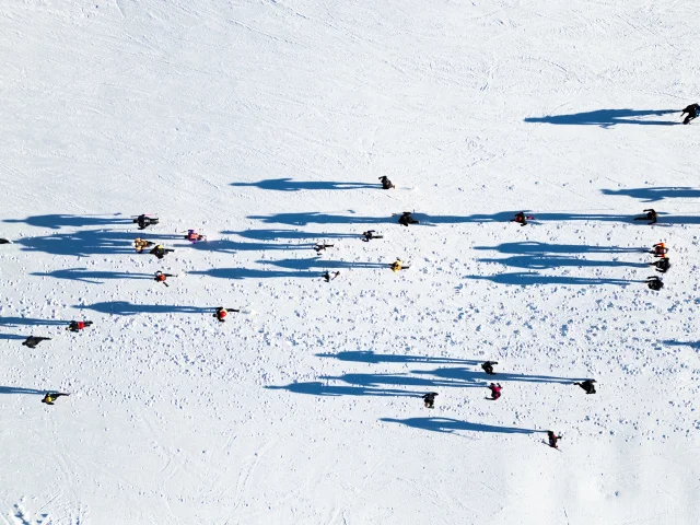 Trail-sur-neige-Les-Lumieres-de-la-Muzelle-6.jpg