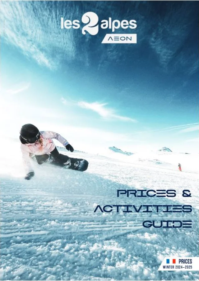 2025-winter-sata-guide.jpg