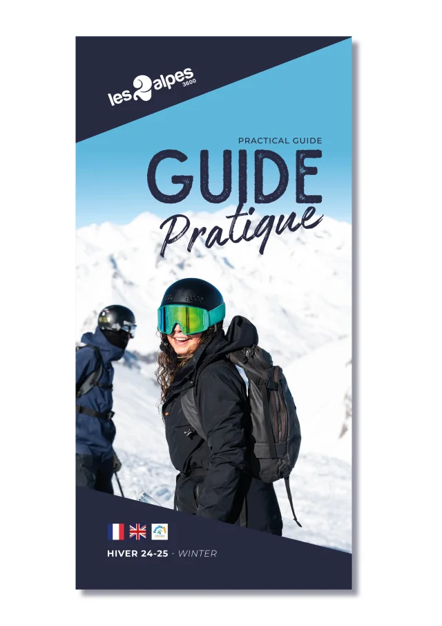 Guide-Pratique-Hiver-25.jpg