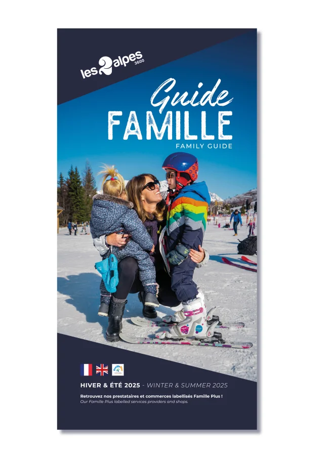 Guide-de-la-Famille-H25.jpg