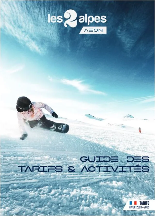 guide-sata-hiver-2025.jpg