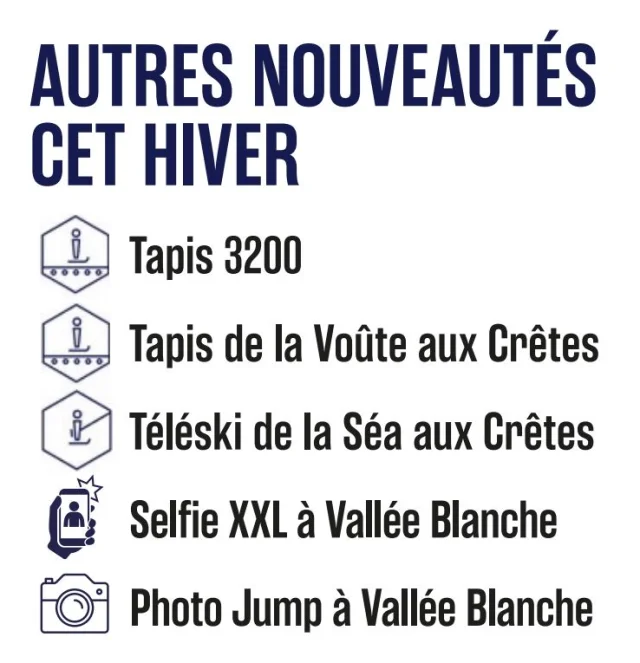 nouveaute-hiver-2025.jpg