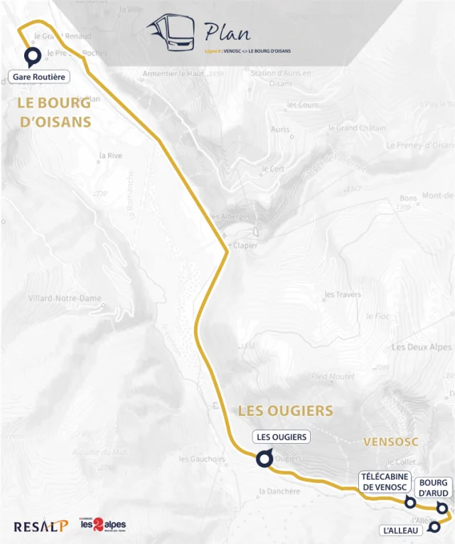 plan-Venosc-Bourg-dOisans-hiver-25.png