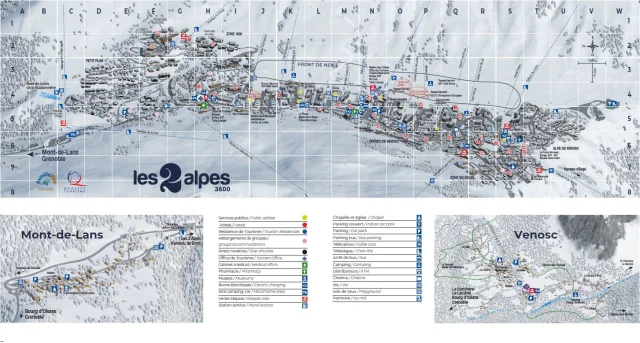 plan-de-station-des-2-Alpes.jpg